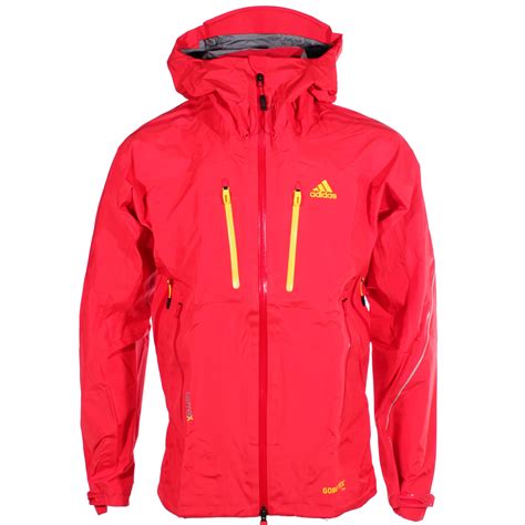 adidas terrex gore-tex herren jacke|Adidas Terrex GORE-TEX women's.